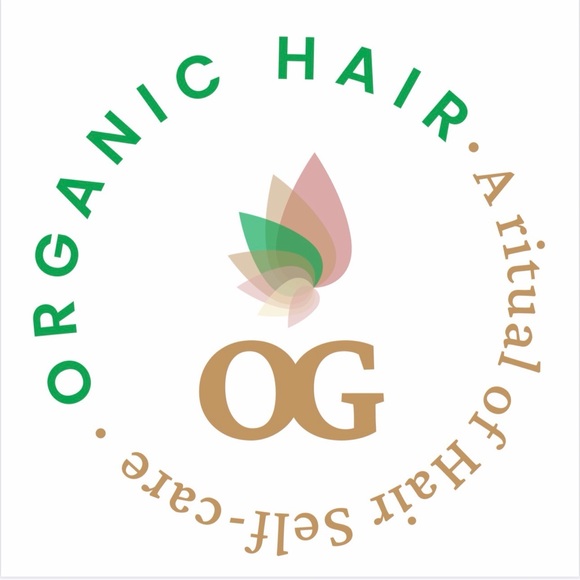 organicgrowth